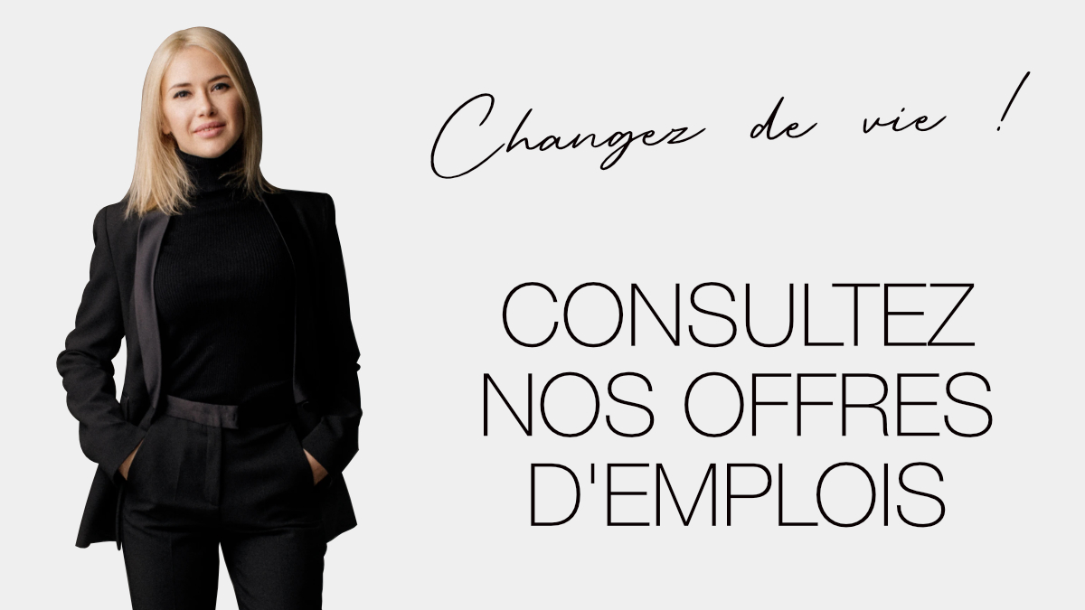 Illustration de Crédit Expert