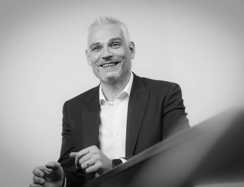 david-chazeix-courtier-immobilier