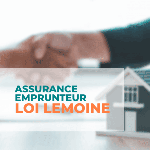 Loi Lemoine : ce qui change en juin 2022