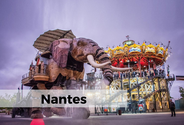 Crédit expert recrute à Nantes !