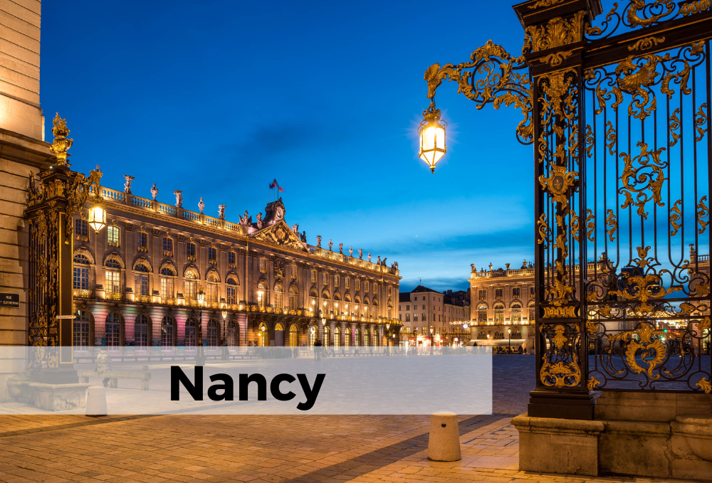 recrutement-nancy