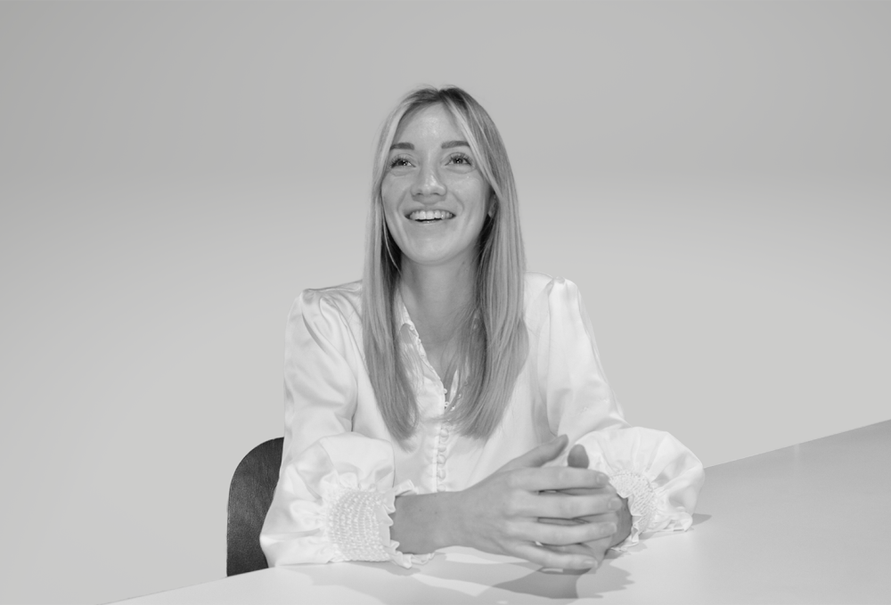 Lucie Vivier