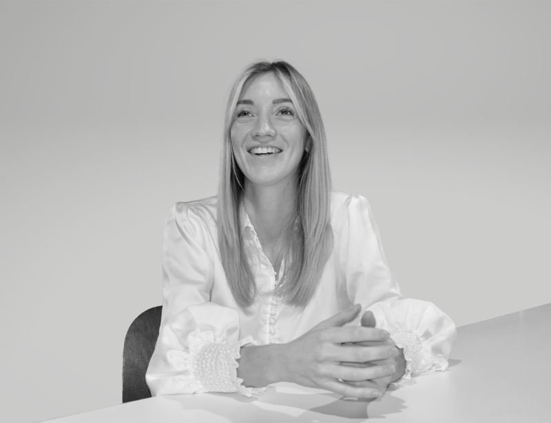 Lucie Vivier