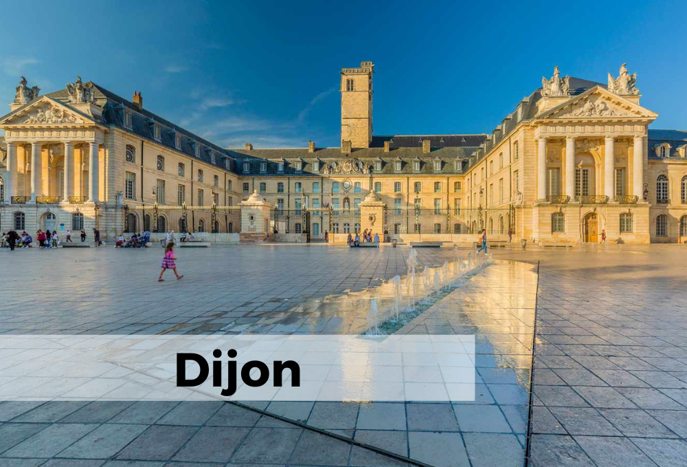 Dijon-recrutemenr-courtier