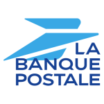 La Banque Postale