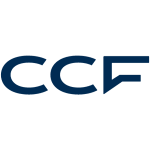 CCF