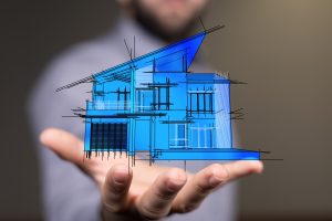 Le rôle clé du courtage en immobilier : optimisez votre projet avec Crédit Expert