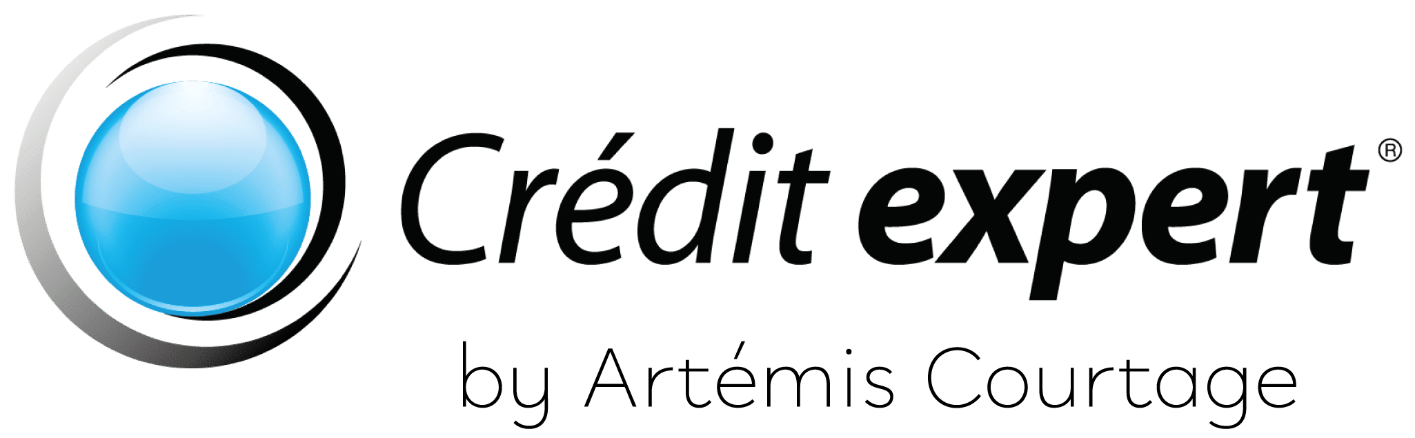 Crédit expert
